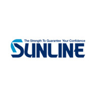 Sunline